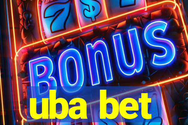 uba bet